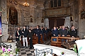 VBS_4512 - 4 Novembre 2024 Giornata dell'Unità Nazionale e delle Forze Armate_1